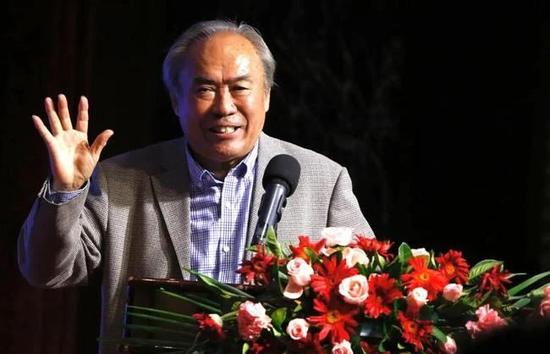 国产精品欧美视频另类专区