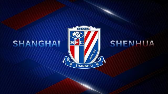 国产精品欧美视频另类专区